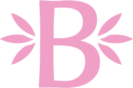 Bloomshell logo