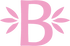 bloomshell