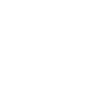 bloomshell