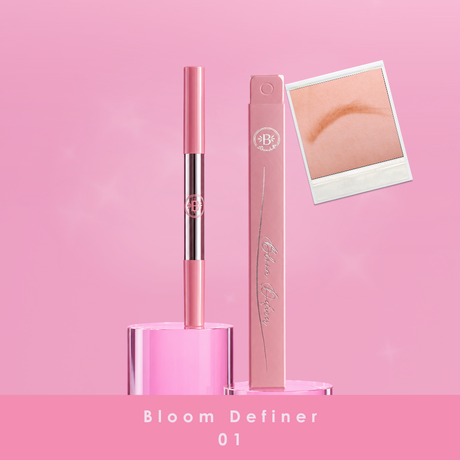 BLOOM DEFINER LAPIZ DE CEJAS (01)