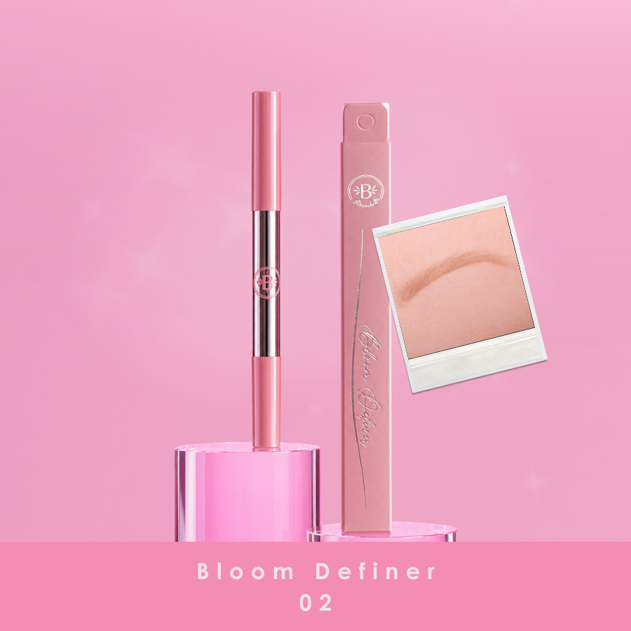 BLOOM DEFINER LAPIZ DE CEJAS (02)