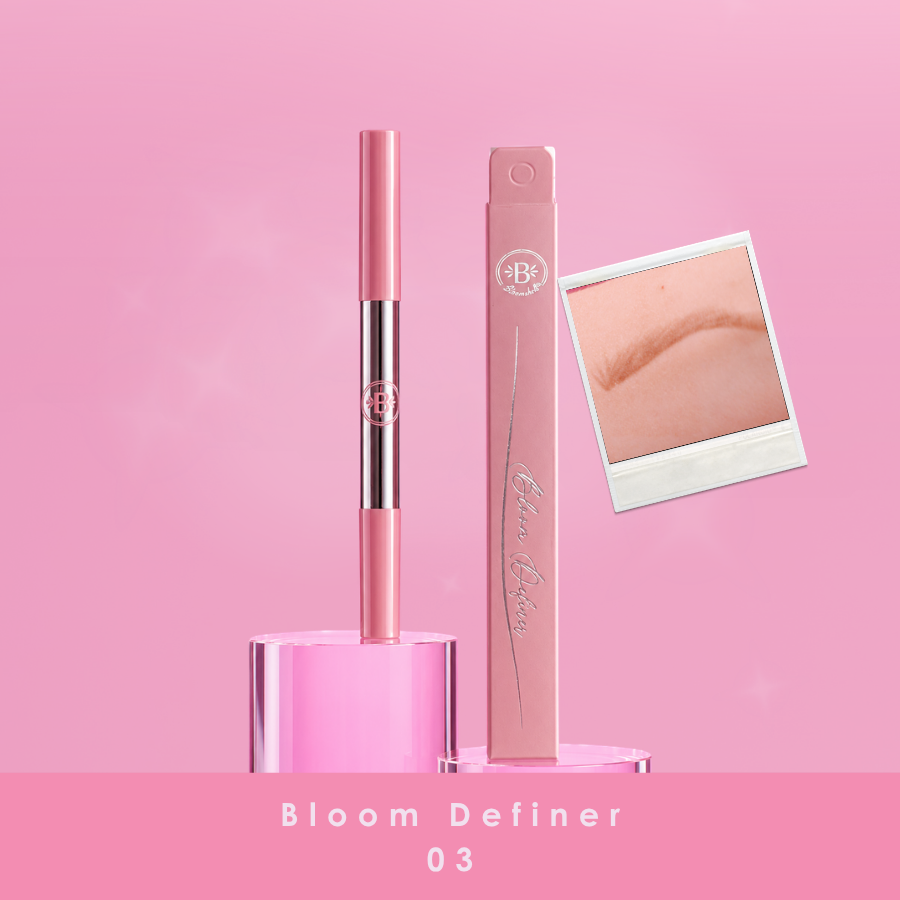 BLOOM DEFINER LAPIZ DE CEJAS (03)
