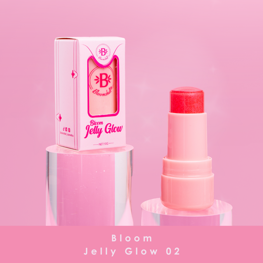 Bloom jelly glow 02 (bonitica)