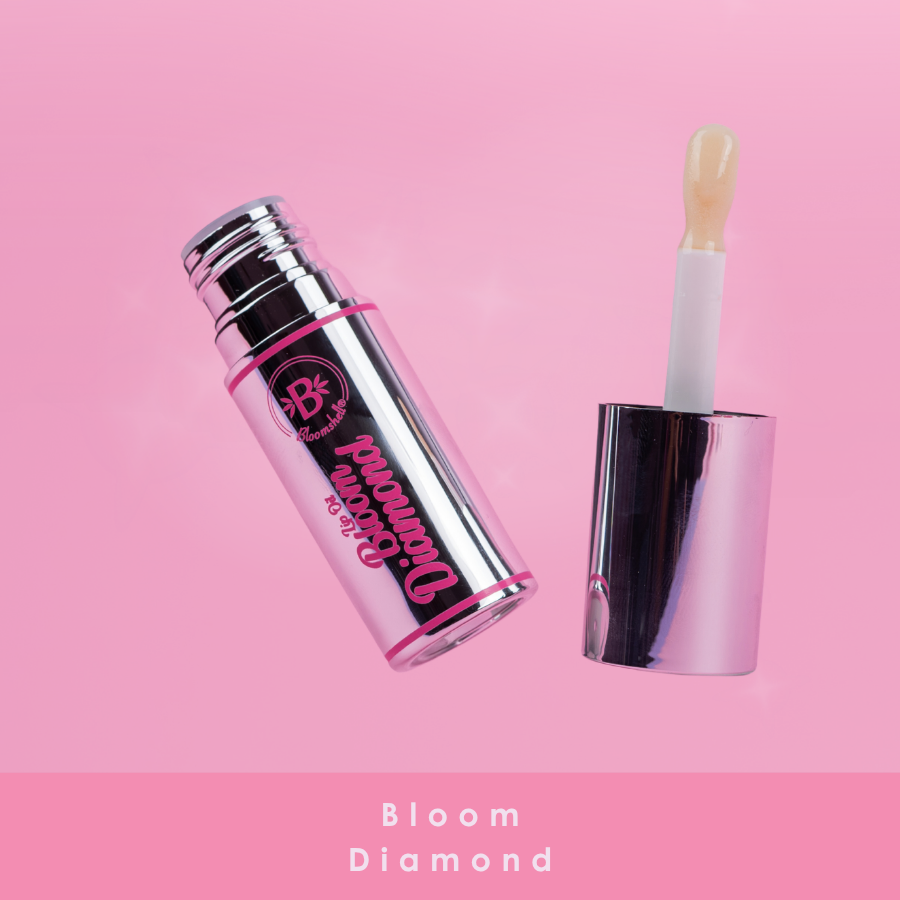 Bloom diamond