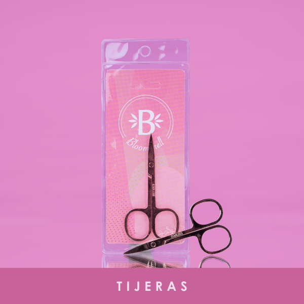 Tijeras