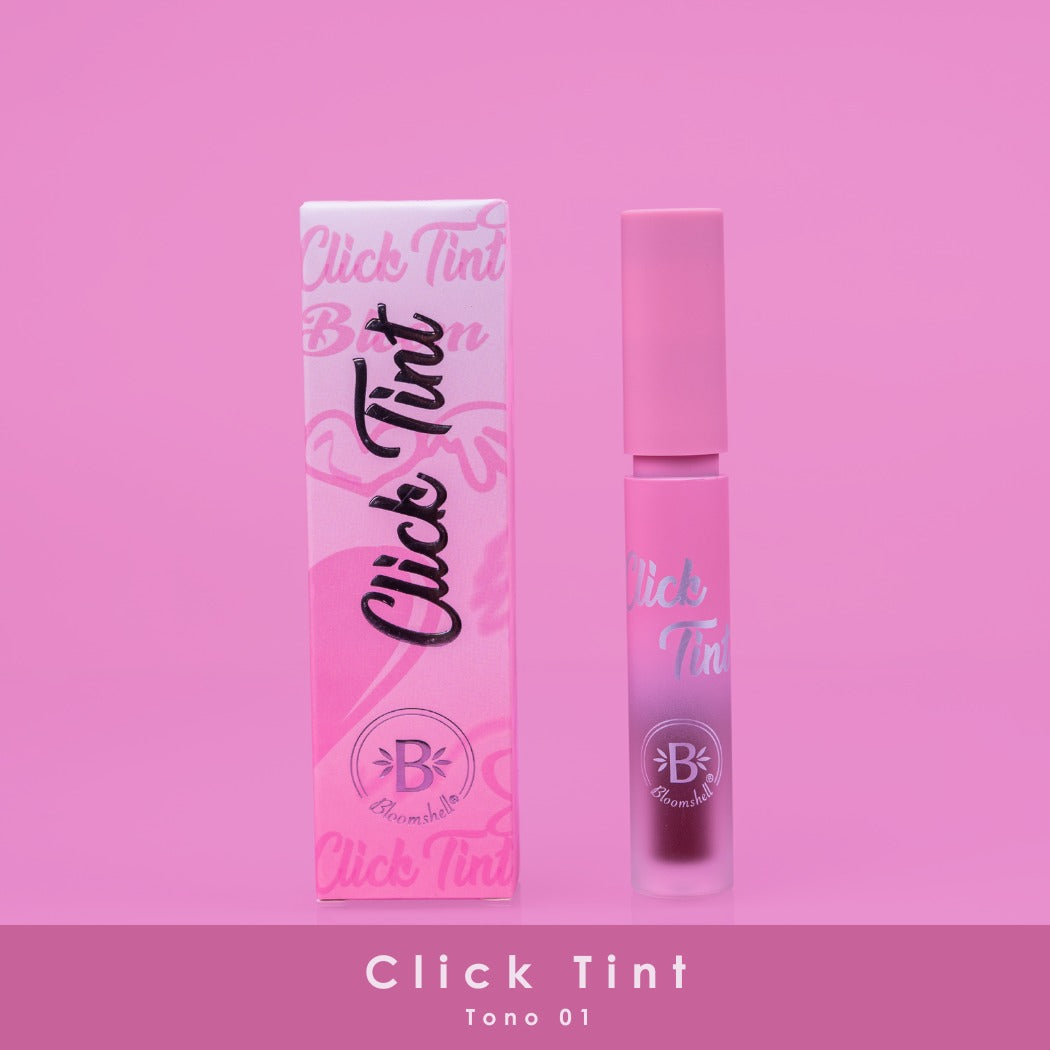 Click tint