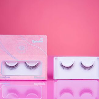 Eyelashell premium (pestaÑas postizas)(blossoms)
