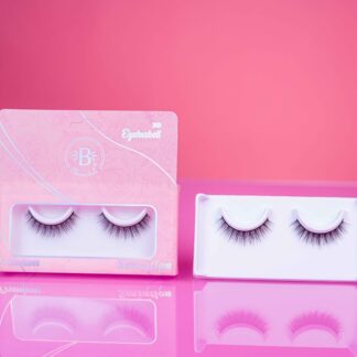 Eyelashell premium (pestaÑas postizas)(sensation)
