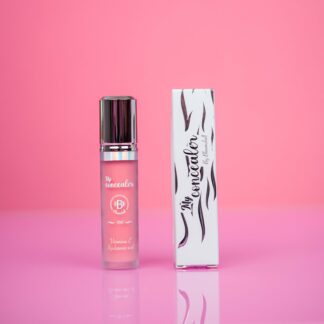 Corrector my concealer (corrector de ojeras)(rosÉ)
