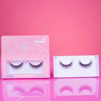 Eyelashell premium (pestaÑas postizas)(antonella)
