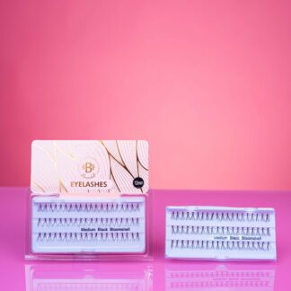 PestaÑas postizas punto a punto (medium)