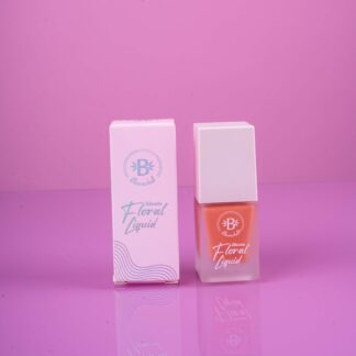 Bloom foral liquid 03 classic