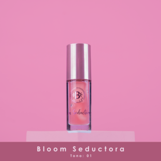 Bloom seductora