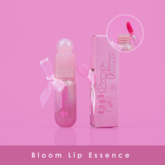 Bloom lip essence