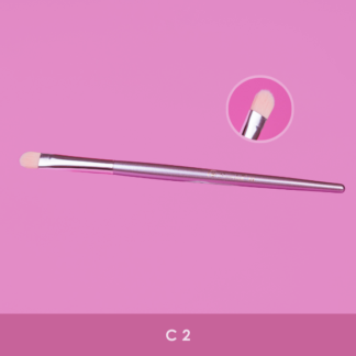 Pincel precision (brocha)