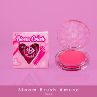 Bloom crush amuse pinko