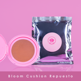 Bloom cushion 07 nayeon replacement
