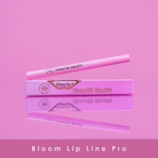 Bloom lip line pro coofe (marcador)