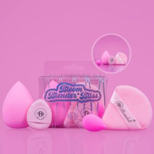 BEAUTY BLENDER