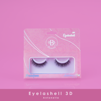 Eyelashell premium (pestaÑas postizas)(antonella)