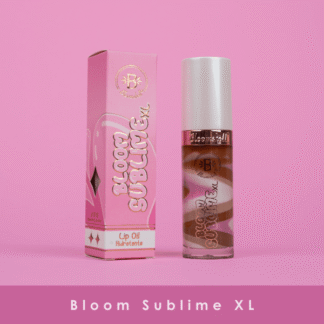 Bloom sublime xl