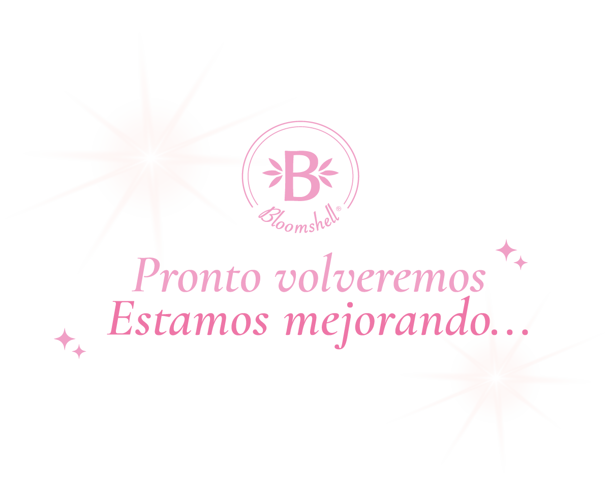 sitio
