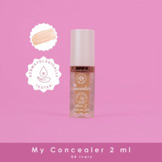 My concealer mini (04-ivory)