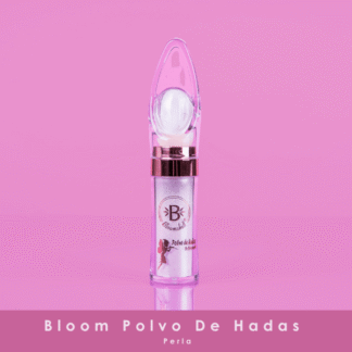 Polvo de hadas (perla) (a)