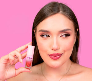 LABIOS