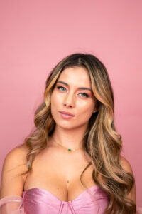 BRONCEADOR