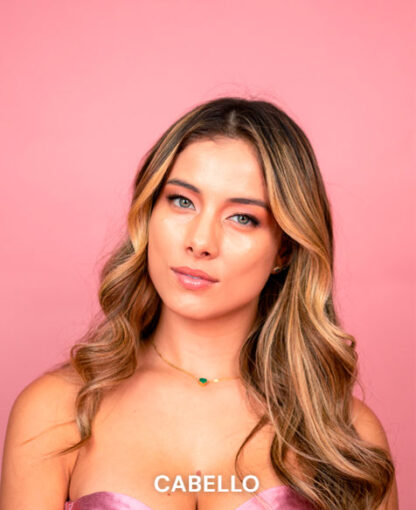 Cabello