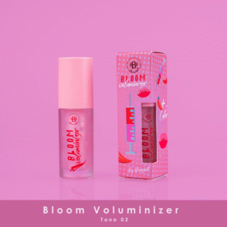 Bloom voluminizer