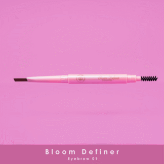 Bloom definer (eyebrow)(fairy)