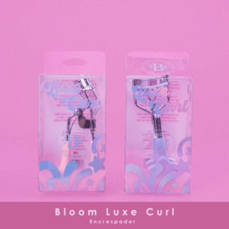 Bloom encrespador luxe curl