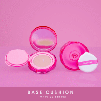 Bloom cushion 02 yabuki