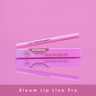 Bloom lip line pro coofe (marcador)