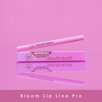 Bloom lip line pro coofe (marcador)