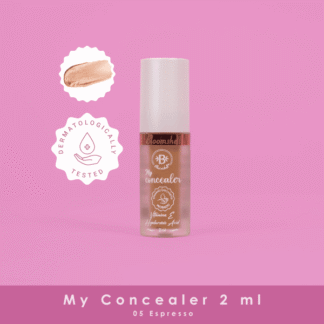 My concealer mini (05-espresso)