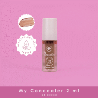 My concealer mini (08-cocoa)