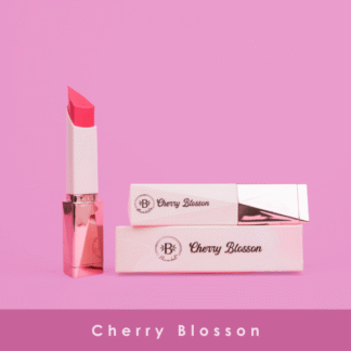 Cherry blossom