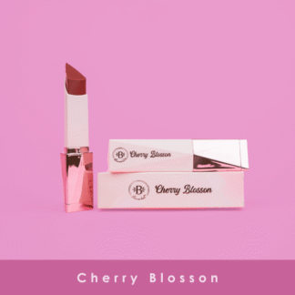 Cherry blossom