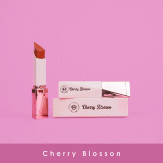 Cherry blossom