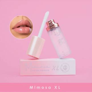 Mimosa xl