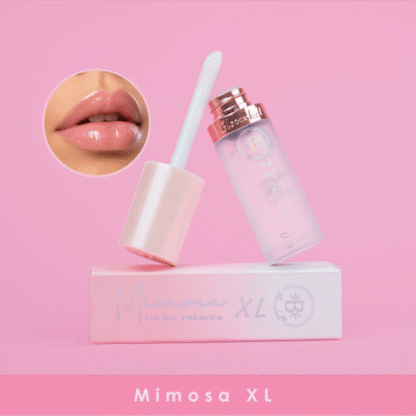 Mimosa xl